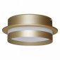 Светильник встраиваемый Reluce Technical 53025-9.0-001RLD GX53 GD