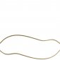 Подвесной светильник DeLight Collection 10682P 10682P/L1800 gold