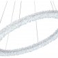 Подвесной светильник Stilfort Felloria 4013/03/08P