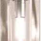 Точечный светильник Vistosi TUBES PL TUBES 20 FU NI