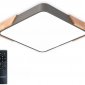 Потолочный светильник Natali Kovaltseva Scandinavian LED LAMPS 81412