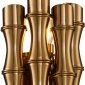 Бра Delight Collection Damian 771335