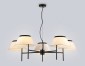 Подвесная люстра Ambrella Light LH LH72453