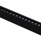 Трековый светильник Magnetic track 220 APL.0200.00.18