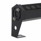 Архитектурная подсветка Graze 7040/22WL