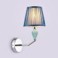Бра Ambrella Light High Light Ceramo Classic LH75065