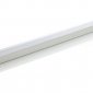 Мебельный светодиодный светильник Ambrella light Tube 300202
