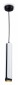Подвесной светильник Ambrella light TECHNO SPOT TN51608
