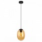 Подвесной светильник Loft IT Bubble 10427 Amber