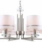 Подвесная люстра Stilfort Chart 1045/11/06P