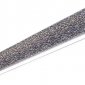 Подвесной светильник Decoled DL18516S100WW40L5 D5