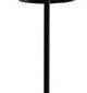 Настенный светильник DeLight Collection 0046 LWA0046-1A black