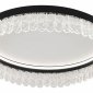 Потолочный светодиодный светильник F-Promo Lunetta 4187-1C