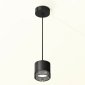 Подвесной светильник Ambrella light TECHNO SPOT XP8111041