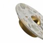 Настенный светильник Zortes Terrazzo ZRS.1878.02