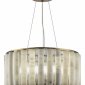 Подвесной светильник ST Luce Delight SL1516.303.08