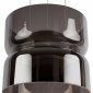 Подвесной светильник Loft IT Totem 10466/2P Smoke