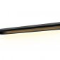 Бра Crystal Lux KANTO AP20W LED BL