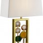 Интерьерная настольная лампа Table Lamp BRTL3050