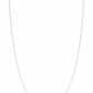 Подвесной светильник Loft IT Lori 10230/3000
