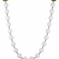 Подвесной светодиодный светильник Kink Light Мони 07627-20L,20