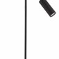 Интерьерная настольная лампа Kink Light Грау 07045-1,19