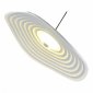 Подвесной светильник ST Luce SL6208.711.12