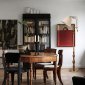Торшер Loft IT Elaine 10569F Light wood