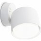 Спот Ambrella light Techno TA132