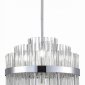 Потолочная люстра ST Luce RENS SL1634.103.06