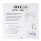 Накладной светильник Citilux Бейсик CL738322V