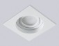 Точечный светильник Ambrella light Techno Spot TN102757