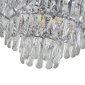 Потолочная люстра Arte Milano Sorrento-2019 372019/7/50/460 CR