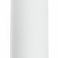 Подвесной светильник Lightstar Rullo RP4963437