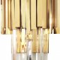 Бра DeLight Collection Barclay MB19090002-2A
