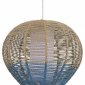 Подвесной светильник ST Luce VIMINI SL1514.513.01