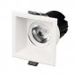 Встраиваемый светильник Arlight MS-FLOW 060943