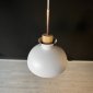 Подвесной светильник ImperiumLoft OMG1