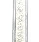 Подвесной светильник DeLight Collection Teardrop OM801670-1-CH