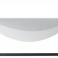 Подвесной светильник Odeon Light Next 7015/20L