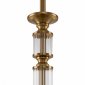 Потолочная люстра Freya Bolas FR5185PL-08BS