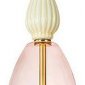 Подвесной светильник Arte Lamp Coral A2405SP-9PK