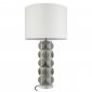 Настольная лампа Loft IT Beans 10494T Grey