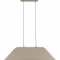 Подвесной светильник ST Luce Sentito SL3001.713.01