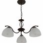Подвесная люстра Rivoli Jackeline 9141-303 Б0054755