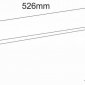 Подсветка витрин Deko-Light Atis II 688020