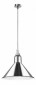Подвесной светильник Lightstar Loft 765024