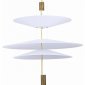 Подвесной светильник ST Luce Isola SL6101.223.01