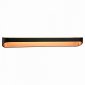 Настенный светильник ST Luce Mensola SL582.411.01