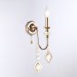 Бра Ambrella light Traditional TR4959